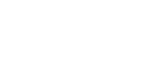 Text Box: Welcome To.