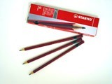 Stabilo Marking Pencils