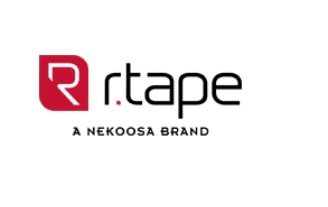 R-Tape