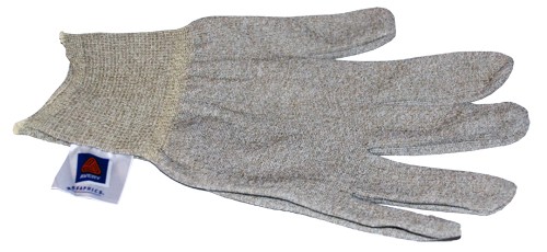 Avery Dennison Wrap Gloves