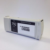 HP792 Designjet Latex 775 ml Cartridges