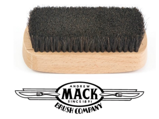 Gilders Gold Surplus Removal Brush RP-3