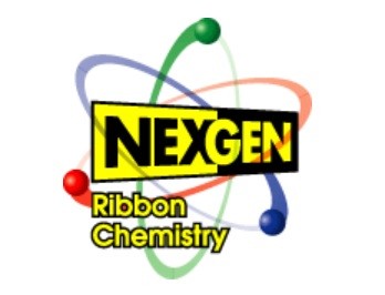 NexGen Ribbons Special Spot