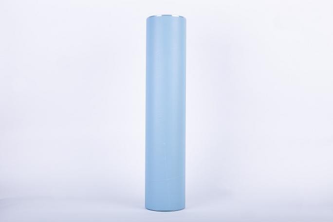 Hartco 535 35.0 mil Regular Grip Adhesive with Plastic Liner