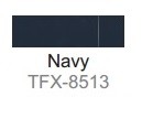 Specialty Material TFX-8513 Navy Blue ThermoFlex Xtra