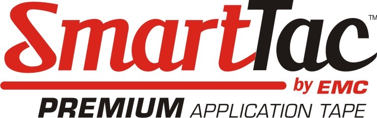 SmartTac Premium Medium/High Tack SMART875