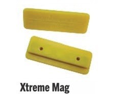 Xtreme mag Low profile