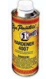 1 Shot 4007 Hardener 
