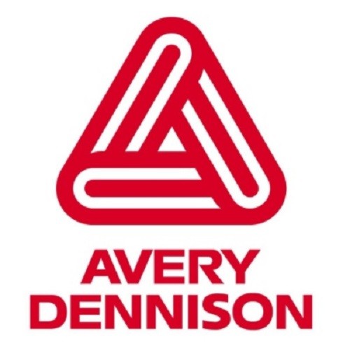 Avery Dennison MPI1105 EZ RS Combo Kits
