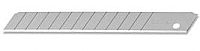AB-B Standard Blade