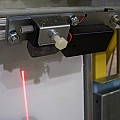 Laser Cutting Guide