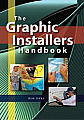 The Graphics Installers Handbook