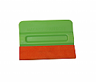 Magnetic Wet Edge Squeegee  