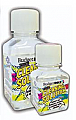 Cleaning solution for Roland,Mutoh and Mimaki
